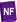 Non Fiction